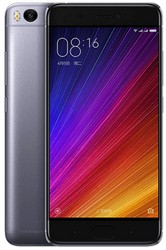 Замена батареи на телефоне Xiaomi Mi 5S в Магнитогорске